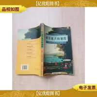 爱乐人丛书 乘着歌声的翅膀