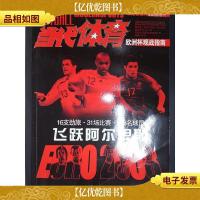 激励中国(2008增刊):飞跃阿尔卑斯