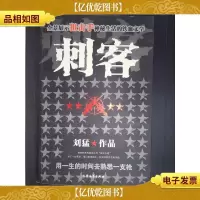 刺客.
