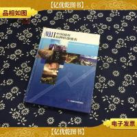 中国城市品牌价值报告*