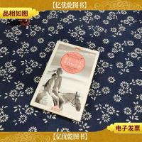 每天读点好英文(亲情卷):曾有一个人,爱我如生命