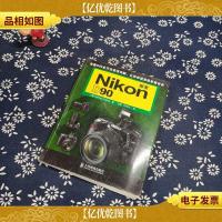 探索Nikon D90