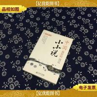 中国*的小小说