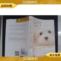 我与狗狗的幸福约定