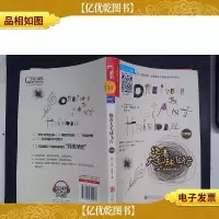 绕着大毛球飞行:寻找工作的从容轨道(经典版)