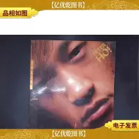 云步南陲——何润东图文写真