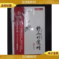 野马的爱情·