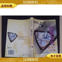 垃圾文化:通俗文化与伟大传统