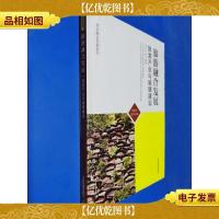 旅游融合发展:旅游产业与城镇建设