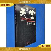 天空有鸽子飞过