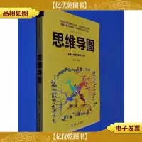 思维导图
