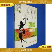看图学艺·服装篇--图解服装画