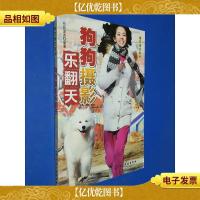 宠它拍它系列:狗狗摄影乐翻天