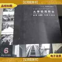 大学校园群体