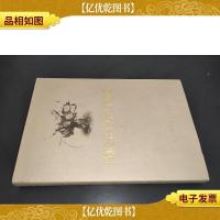 冯佩之高等教育工作回顾