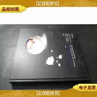 天穹之路:解密国家大剧院屋面工程