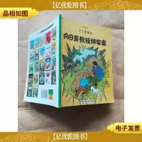 向日葵教授绑架案