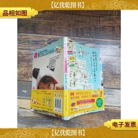 熊猫能跑,但要吃草,拜托,可不可以加薪水?!