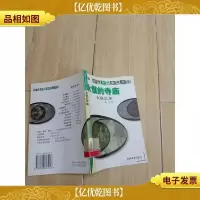 永恒的寺庙 : 石窟艺术[馆藏]