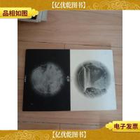 对影丛书 文采画风