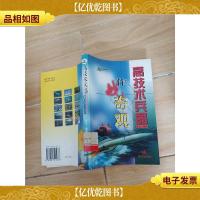 高技术兵器作战奇观[馆藏]