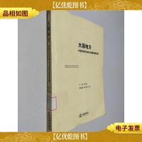 大国地方:中国民族区域自治制度的新发展