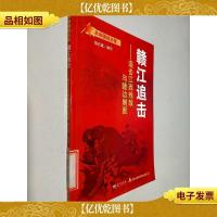 赣江追击 : 追击江西残敌与赣边剿匪