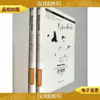 萨满桥 上下