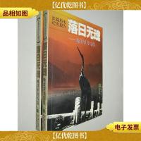 落日无魂:晚清岁月写真 上下