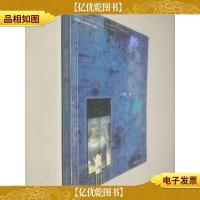 教室朝南没有风筝