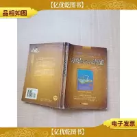 引爆孩子的潜能[书脊受损][封底受损]