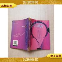 人一生要欣赏的60张唱片[扉页有笔迹][内有泛黄][正书口有印