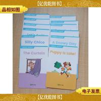 斑马AI课 S3第3单元[第9周(1+2+3)+第10周(1+2+3)+第11周(1