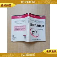 图解六西格玛(修订本)