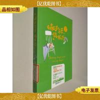 晴时多云偶阵雨