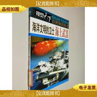 海洋文明的卫士:海上*