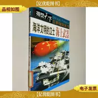 海洋文明的卫士:海上*