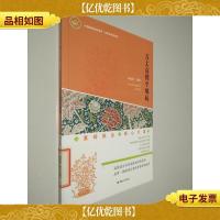 万丈高楼平地起