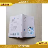 我的巴赫先生