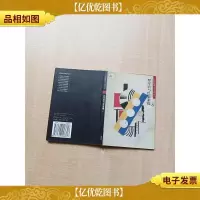 罗浮宫与巴黎素描 8[封面有贴纸][封面封底内页受潮有霉渍][