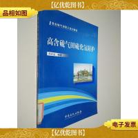 高含硫气田硫化氢防护
