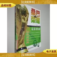 桑巴荣耀:2014巴西世界杯观赛竞彩指南