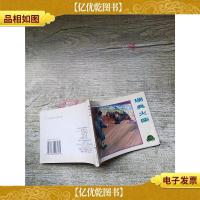 外国文学名著连环图画 瑞典火柴[竖版]