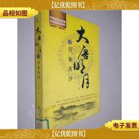 大唐明月4·碧血黄沙