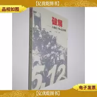 破解:大地震下的司法策略