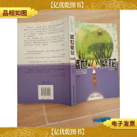 盛世繁花 童话卷 2