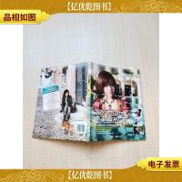 360°零死角的绝美自拍法