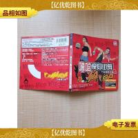 嘻哈*街舞 日韩流行风