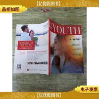 年轻YOUTH 瑞士微科护肤重点 2015.03/杂志