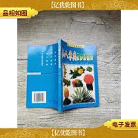 仙人掌类及多浆植物 现代家庭养花指南